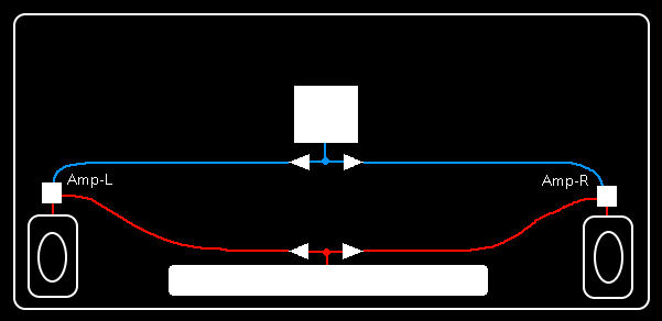 1661791454641.png