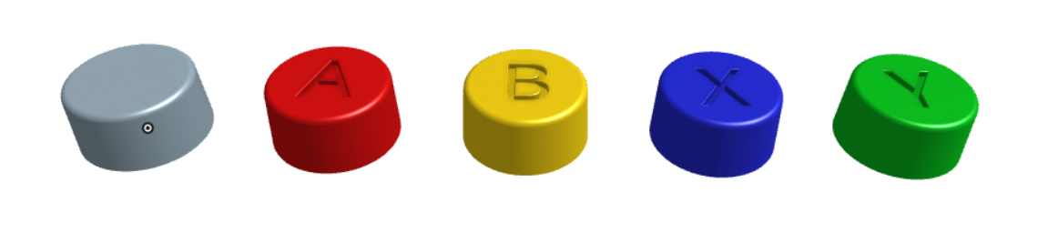 1661798289017.png