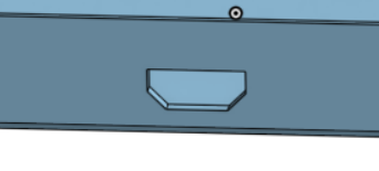 1661882586202.png
