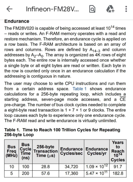 1663803156786.png