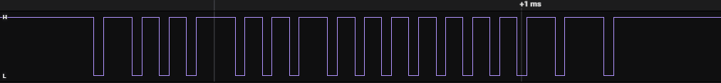 1663953915806.png
