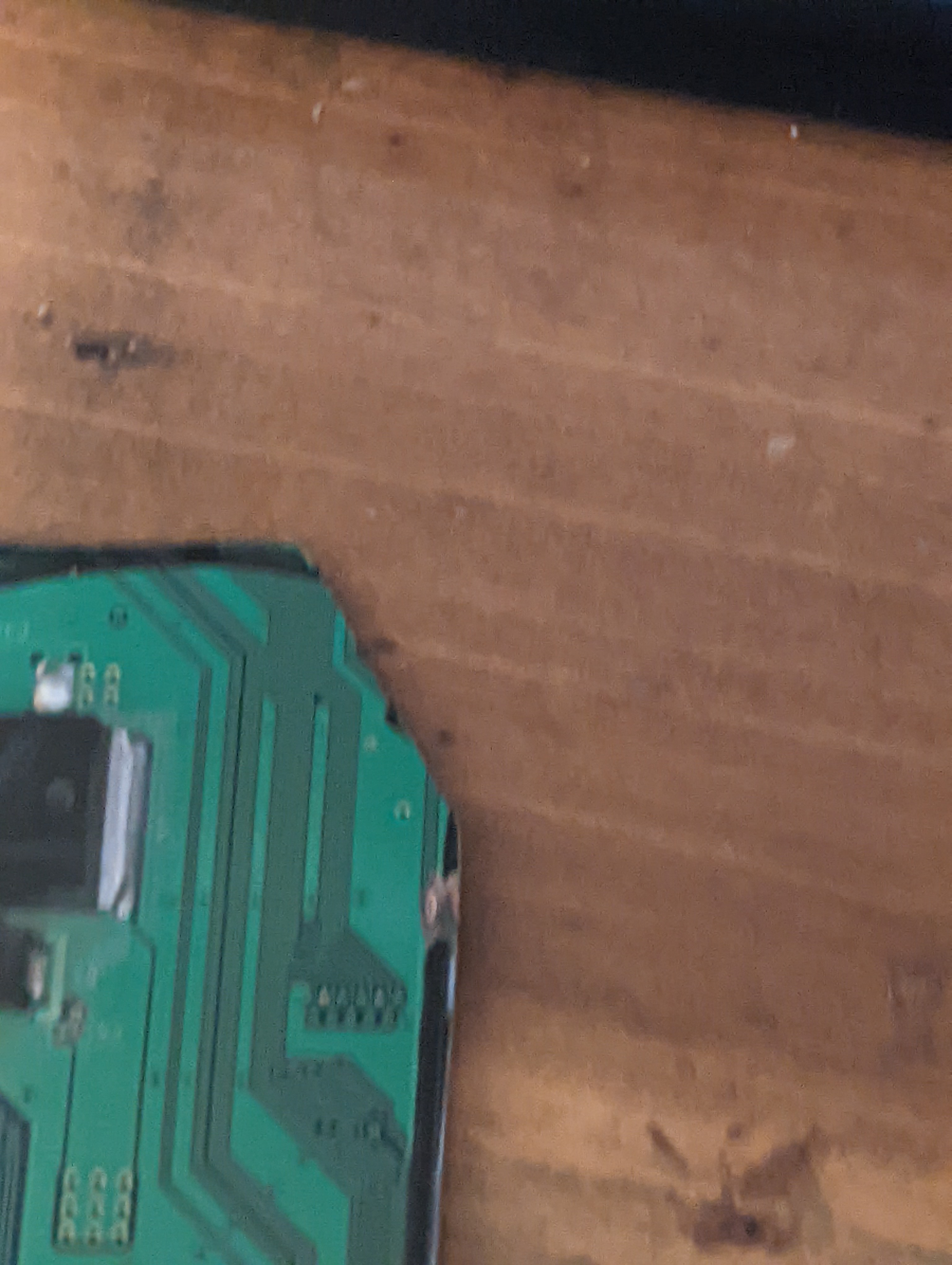 1664683661315.jpeg