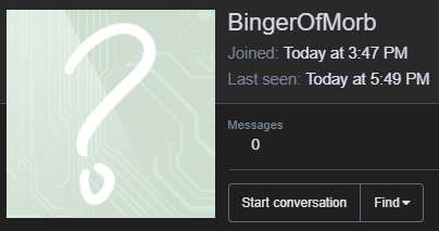 1667469262412.png