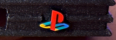 1669673541816.png