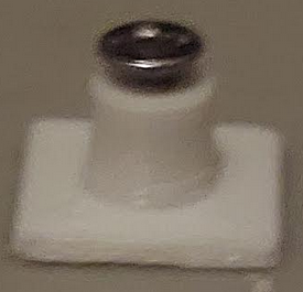1670195523292.png