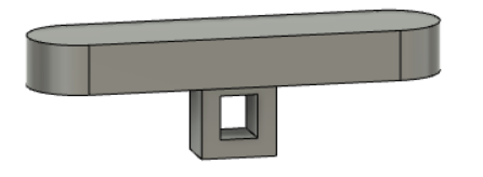 1670195755756.png