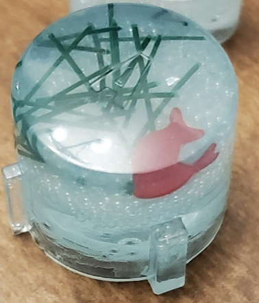 1672809141443.png