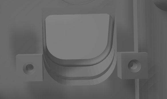 1677028135437.png