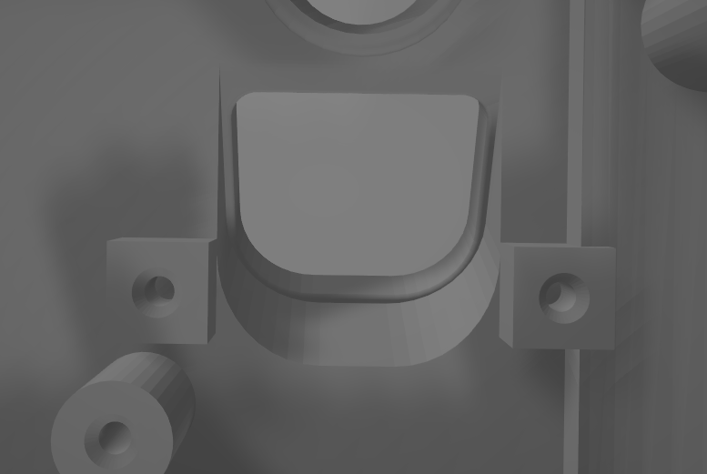 1677028164975.png