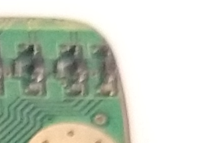 1677190842354.png