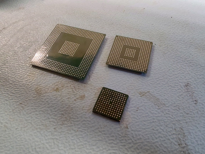 1677442860570.png
