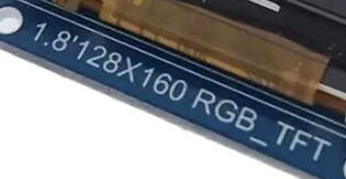 1677891346719.png