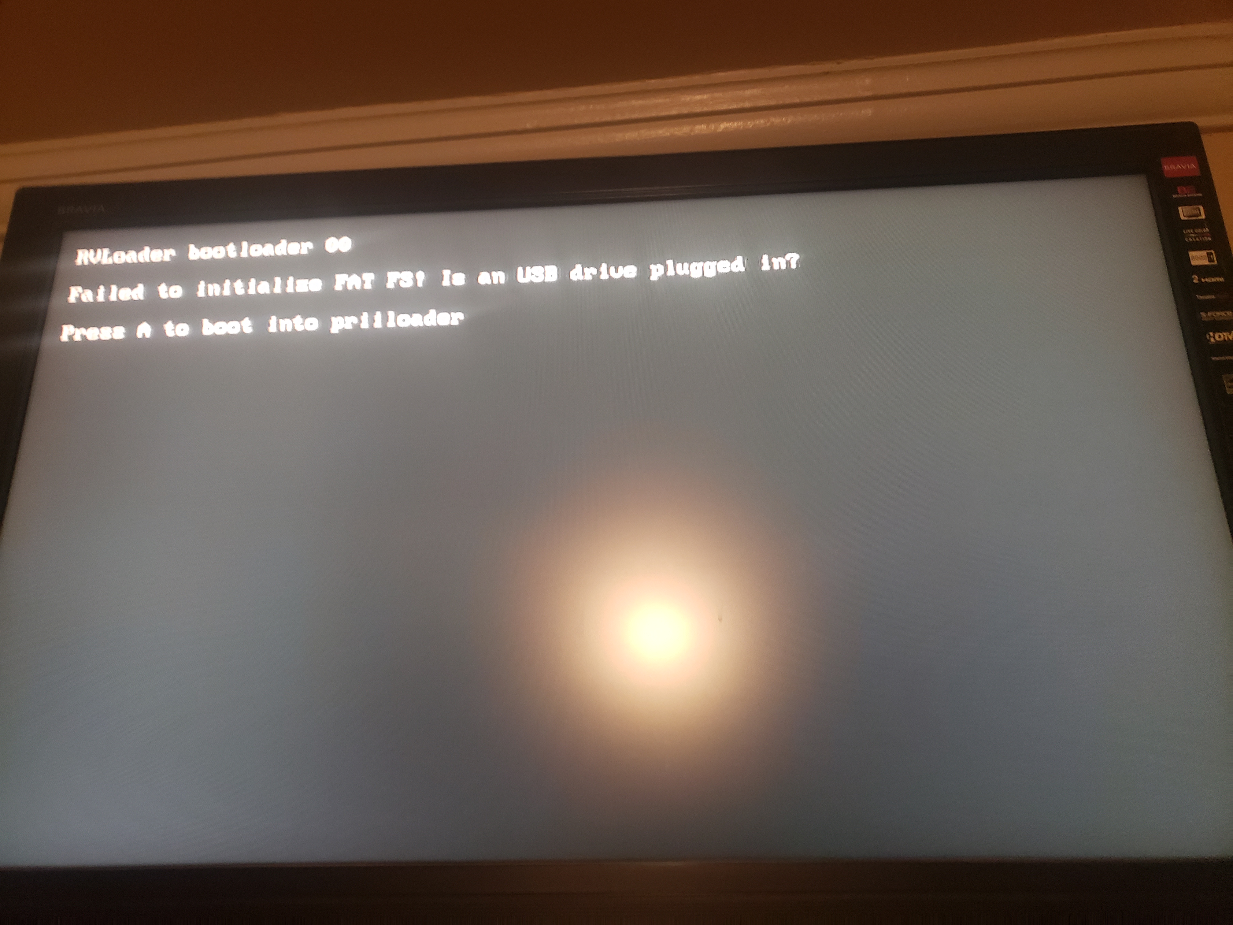 16803475392587635965330402984826.jpg