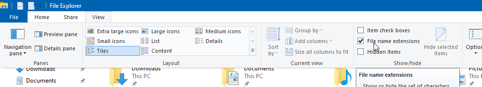 1680570134185.png