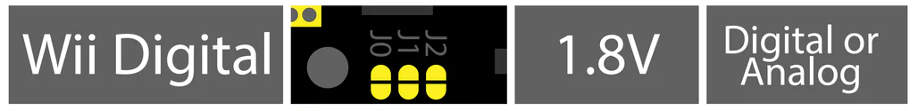 1680573629418.png