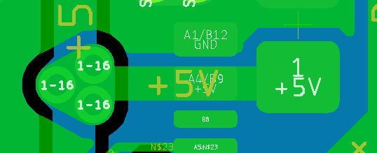 1680916212800.png