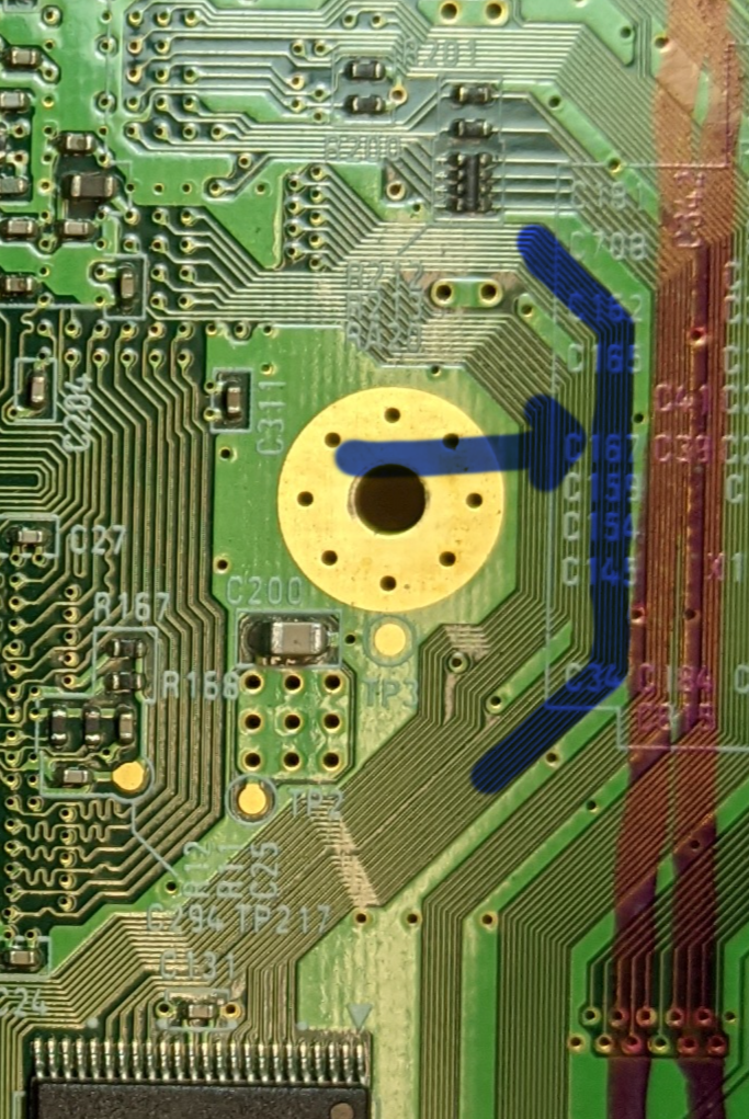1682286214504.png
