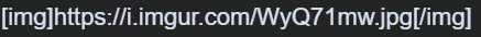 1682551629389.png