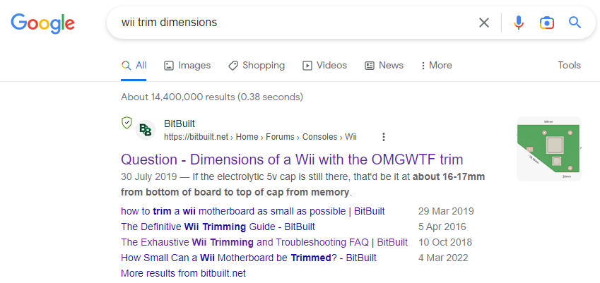 1683166192963.png
