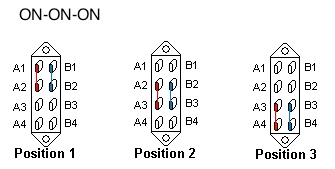1685444478574.png