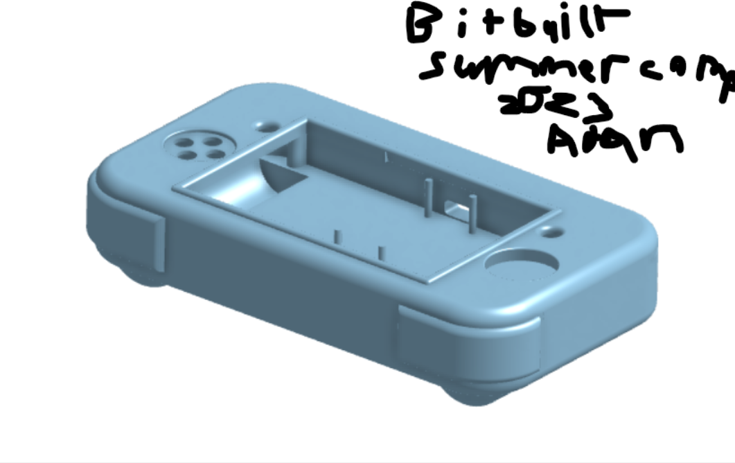 1685565536428.png