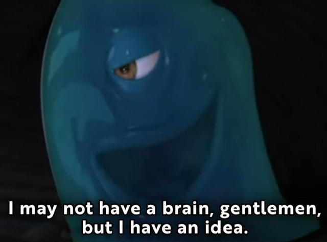 1685752907457.png