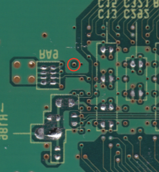 1685773364476.png