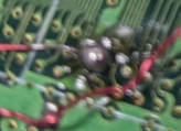 1685873971652.png