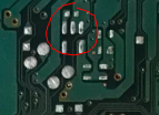 1686519440054.png