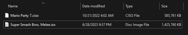 1688037634730.png