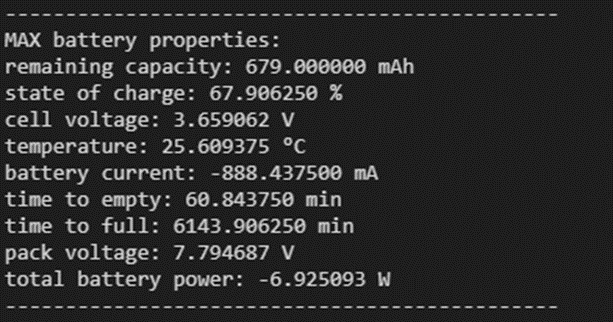 1689101570684.png