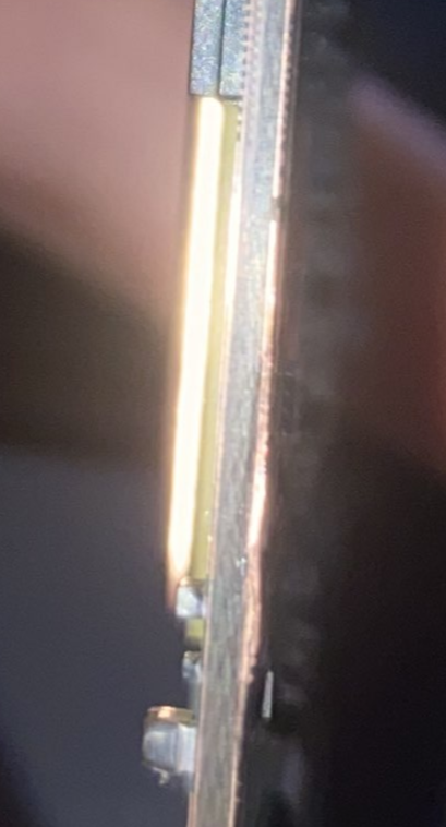 1690081421526.png