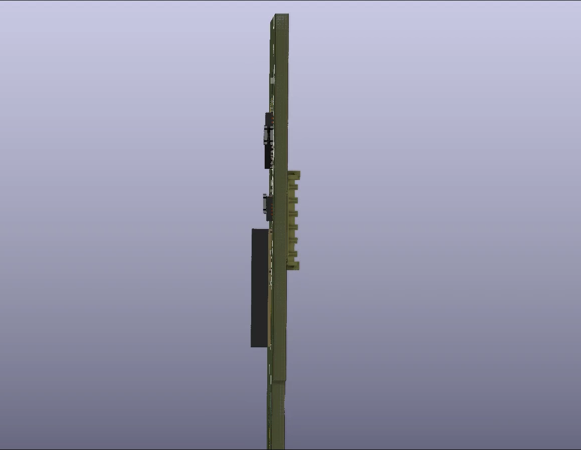 1690324522902.png