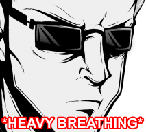1694178234100.png