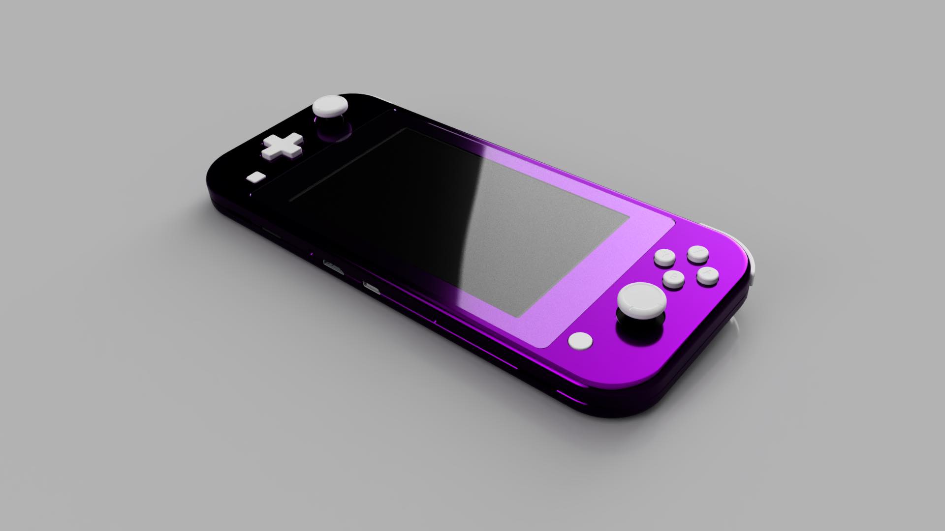 169534776_591471875594897_4088242503789773851_n.jpg