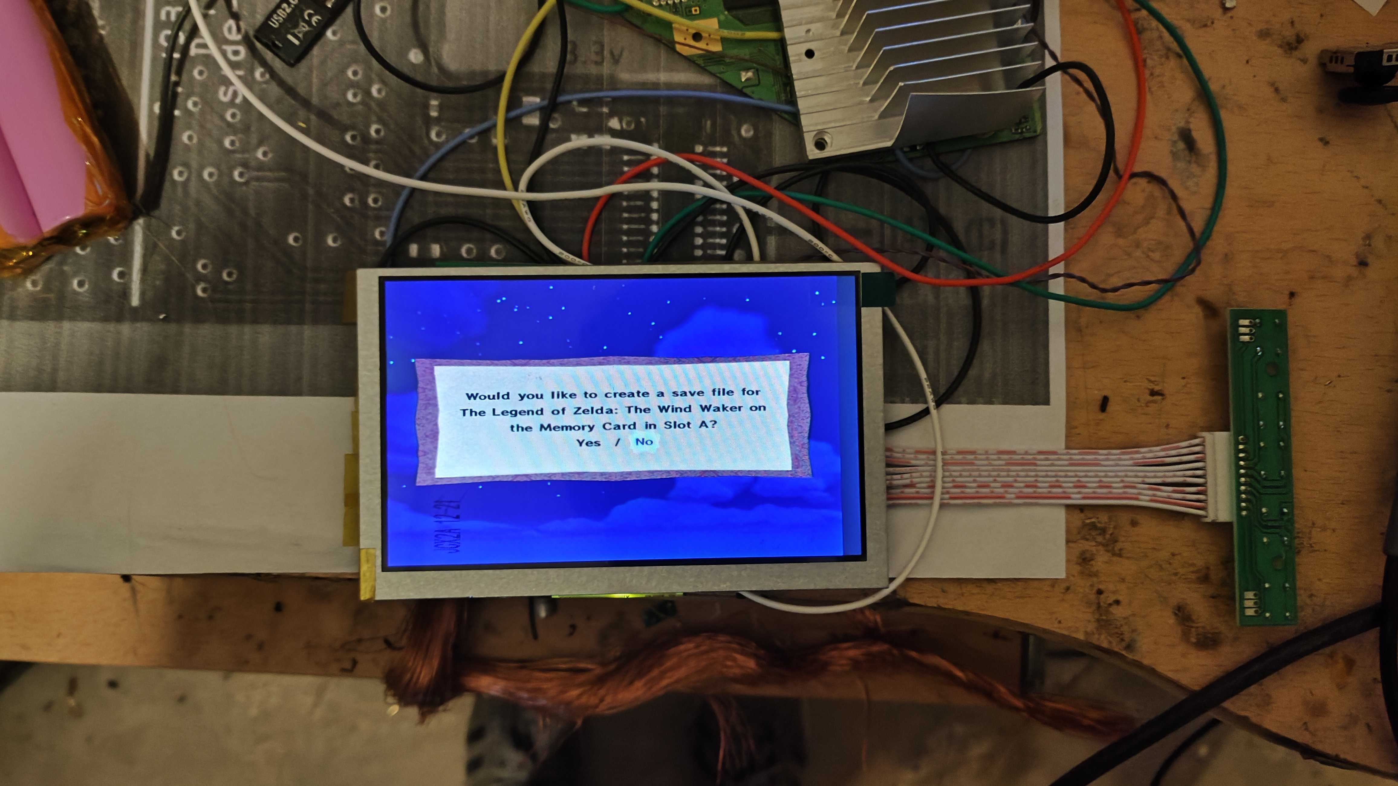 1697041048816.jpg