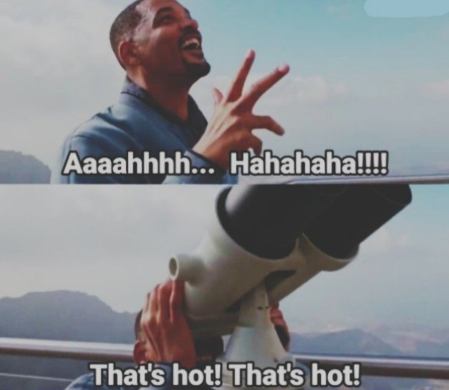 1697054425755.png