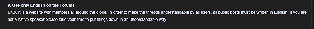 1697165549137.png