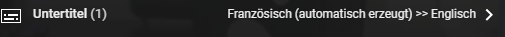 1697368105227.png