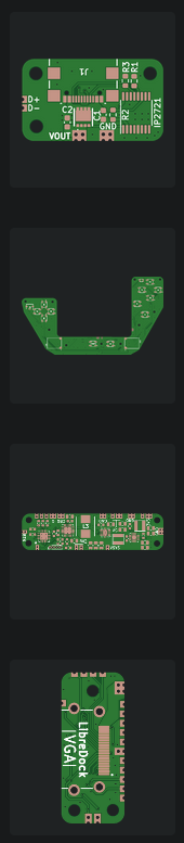 1697395074642.png