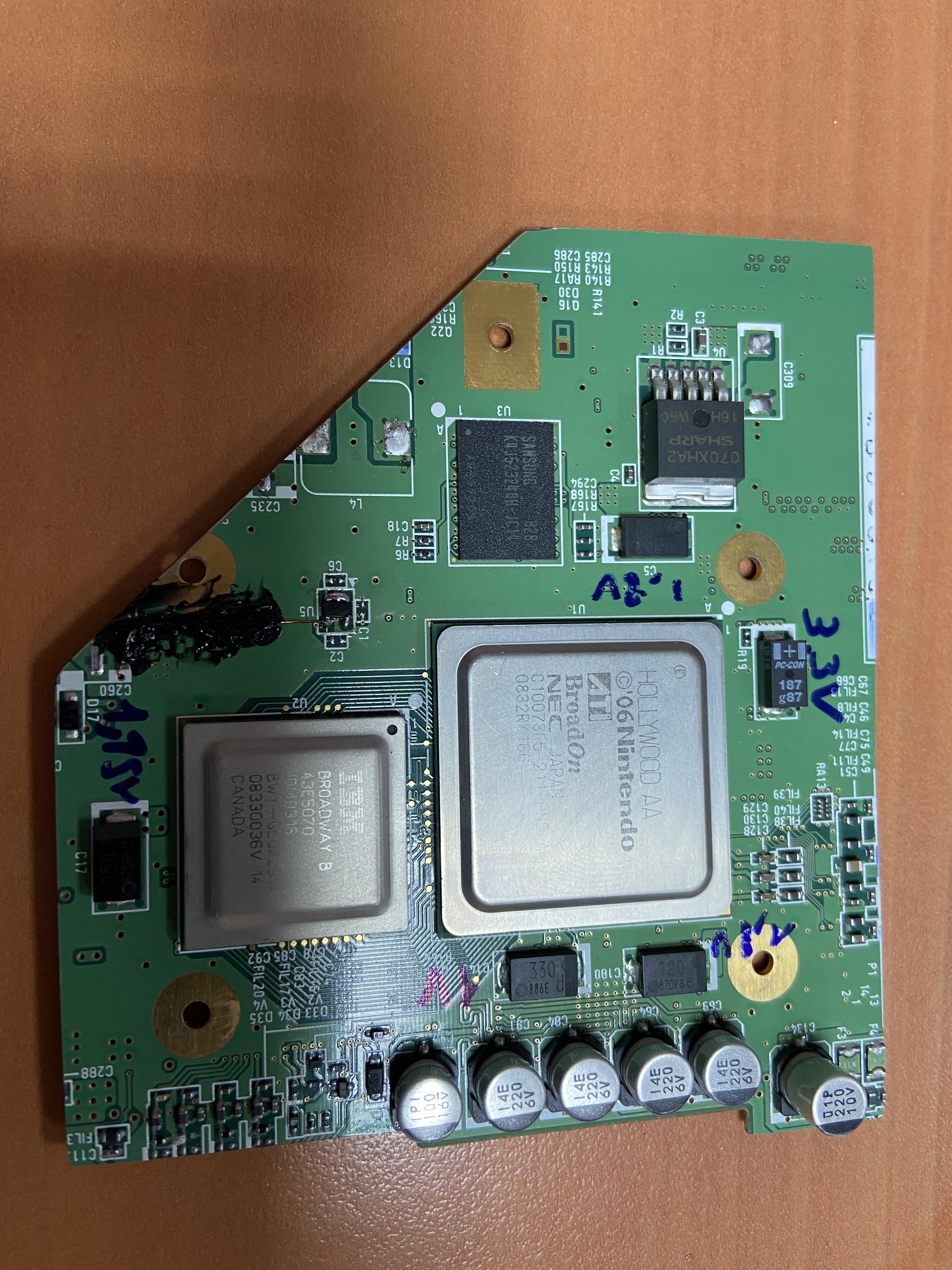 16E280CC-FF6A-404E-9DCD-F899FA692D66.jpeg