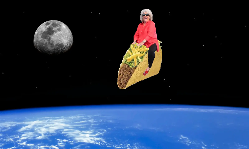 16x9_PD_Riding_A_Taco_Through_Space.png