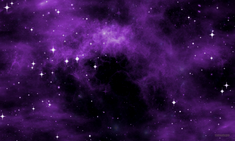 16x9PurpleSpace.png