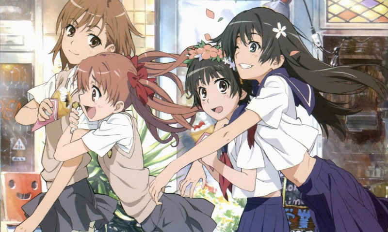 16x9Railgun.png