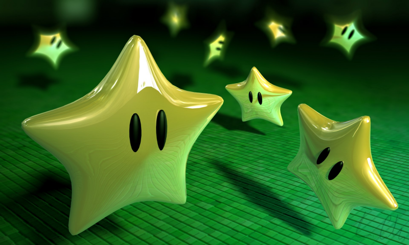 16x9Stars.png