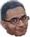 1702602680978.png