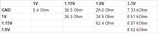 1703038083100.png