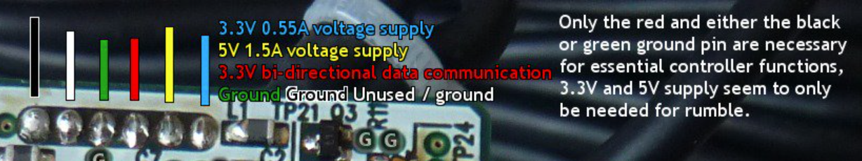 1703132820335.png