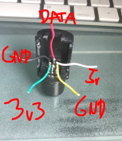 1703132847427.png