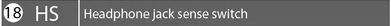1703735622330.png